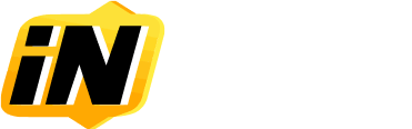 Inout Gaming